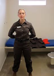 Shop navy men's peacoat at your navy exchange. Here Are The Navy Uniforms Issued In The Brig We Are The Mighty