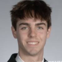 300+ "Bouwkamp" profiles