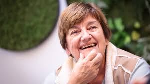 Donald Trump déclenche une ruée vers la nationalité luxembourgeoise