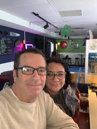 Bill Tsakas. 5509 Autumn woods trail. 46835. Wife is Lois Rowland Tsakas.  Class of 74 also