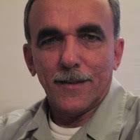 rafael segundo casas moran