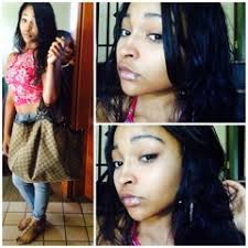 Stream Lisa Pagan music