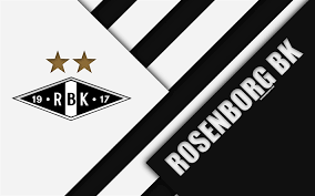 We did not find results for: Download Wallpapers Rosenborg Bk 4k Logo Material Design Norwegian Football Club Emblem Black And White Abstraction Eliteserien Trondheim Norway Footb Design De Materiais Trondheim Preto E Branco
