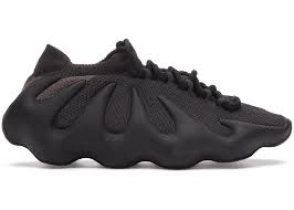 Yeezys are easier to get than ever, but that hasn't stopped the resell market from continuing to thrive. Buy Adidas Yeezy Shoes Deadstock Sneakers