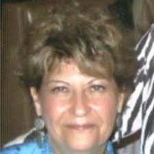 Debra “Deb” Hamlin Obituary November 8, 2017