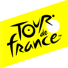 Последние твиты от tour de france™ (@letour). Tour De France 2022 Pre Registration Sports Tours International