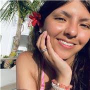 Clases particulares de Primaria a domicilio en Santiago