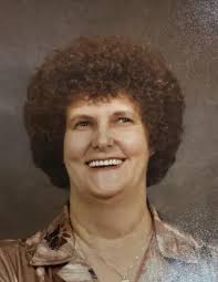 Search Mary Ware Obituaries and Funeral Services