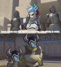 Memu offers you all the things that you are expecting. Grezhul 20 Si Be Like Afk Arena Afk Fan Art