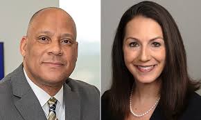 Cherokee County Parks Master Plan project to begin creation phase