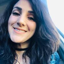 Grad Profile Archive