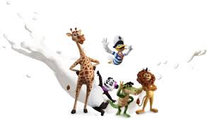 Menucha fuchs's most popular book is proud to be prickly. Animal Kingdom Chocolate Bars Products Kras