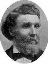 Mormon Trail Pioneer List Of the Hodgett Wagon Company, 1856