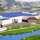Soboba Casino Resort Facilities Tour & Dinner event image