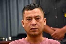 Yo te dije te voy a matar», la amenaza previa al intento de femicidio de  Neuquén