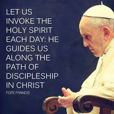  Pin On Awestruck Catholicpinnerslounge