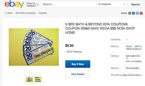 Baby oil and elvie® wearable single electric breast pump. 20 Things You Need To Know About Those Famous Bed Bath Amp Beyond Coupons