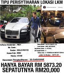 Check spelling or type a new query. Aliff Syukri Net Worth 2020