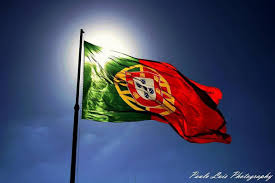 Bandeira De Portugal Flag Of Portugal Bandeira De Portugal Desenho Moto Bandeiras Dos Paises