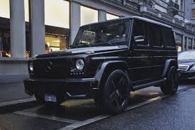 Mercedes Jeep Used Price Hayalinizdeki Arabalar Arabalar
