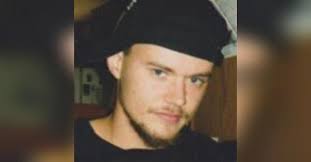 Dale I. Chambers Jr. Obituary