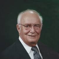 6845580_fbs.jpg?cb=20250810222903