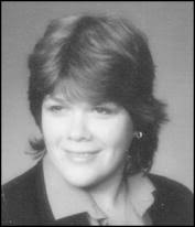 Joanne Laverty Obituary (2009)