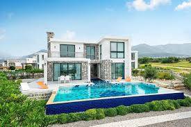 372 likes · 746 were here. Joya Cypern Seaside Luxurious Villa And Private Pool Akanthou Aktualisierte Preise Fur 2021