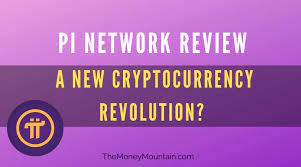 As the technology is enhancing at a pace the trend for digital cryptocurrency is the next natural step in the progress of money. Pi Network Digital Currency Review Scam Or Not The Money Mountain