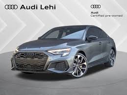 Image result for Daytona Gray 2024 Audi