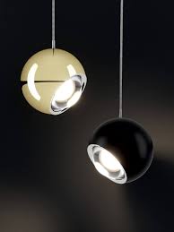 Recessed lighting fixtures kitsap parcel locators near. Spider Design By Studio Italia Design Suspension Lamp Lodes