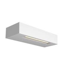 Facili da installare e di elevata qualità garantiscono in ogni occasione una perfetta illuminazione. Applique Moderne Applique Design Lampade Da Parete Moderne Design Eluce Store It