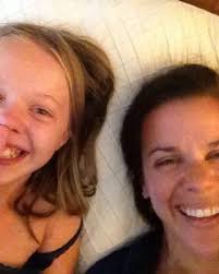 gracie webster (@gracieeewebster) • Instagram photos and videos