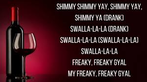 Jason Derulo Swalla Feat Nicki Minaj Ty Dolla Ign Jason Derulo Swalla Feat Nicki Minaj Ty Dolla Ign Lyrics Lyrics Songs Ty Dolla Ign