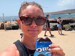 Mikayla Warren (@mikaylamwarren) • Instagram photos and videos