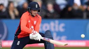 Bbc sport imagines what would happen if england actually went all the way and won the 2018 world cup in russia. England V Australia Joe Root Left Out Of Twenty20 Squad Bbc Sport