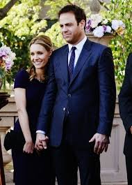 Image result for tv private