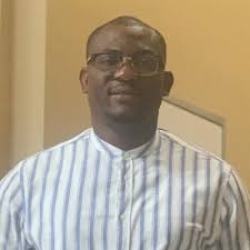 Certificate of Completion