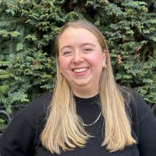 It's official, I've now graduated with my Ph.D., unfortunately I couldn't  attend my graduation in person but it was made special by the team at  Pontus (Lily Nobles, Sam Hutchinson, Oliver Miles,