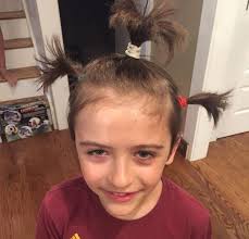 Samara Moreno Villa (bibianamavilla7)