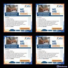 #komputer jember #pendidikan pasuruan #admin surabaya selatan #automation engineer west java #pt indo perkasa group jakarta #general affair jakarta #wanita th #kompasiana #manager singaraja #boyolali. Lowongan Kerja Di Jember Jawa Timur Mei 2021