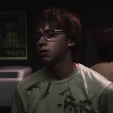 Sidney Jenkins Skins