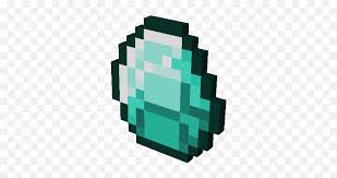 Although he is called steve on the lego website, notch has stated in the past that his name is spelled as steve? since officially, he has no name and is referred to only as the. Mc Minecraft Mine Craft Steve Skin Alex Minecraft Gif No Background Emoji Mets Apple Emoji Free Transparent Emoji Emojipng Com