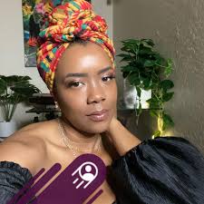 I just posted Episode 8