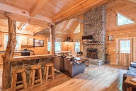 The buffalo river area has several privately rented cabins available. Doe Run Lodge Buffalo Lodging Company Hocking Hills Cabins And Hocking Hills Lodges In Ohio Hocking Hills Cabins Cabin Cabin Rentals