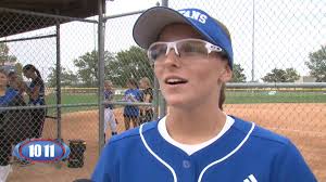 Chase Matteson's Video