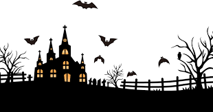 Maybe you would like to learn more about one of these? Halloween Tree Silhouette Clipart Halloween Tree Sky Transparent Clip Art