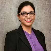 1600+ perfis com “Petula”