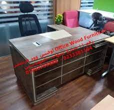 اثاث مكتبي تخفيضات وخصومات اثاث مكاتب معارض بيع اثاث مكتبي in 2021 furniture home decor coffee table