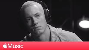 Eminem